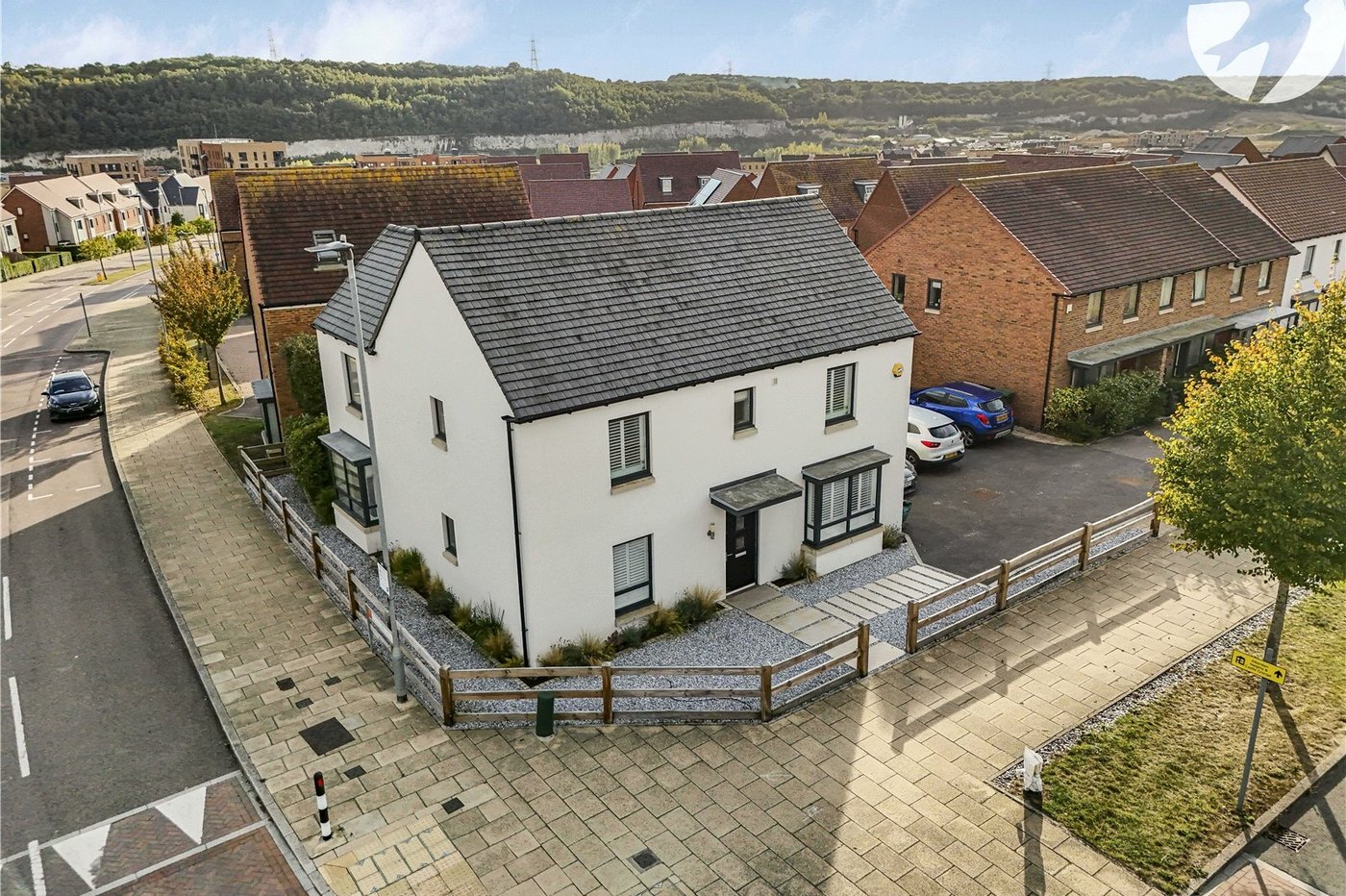 4 bedroom house for sale in Castle Hill | Robinson Jackson