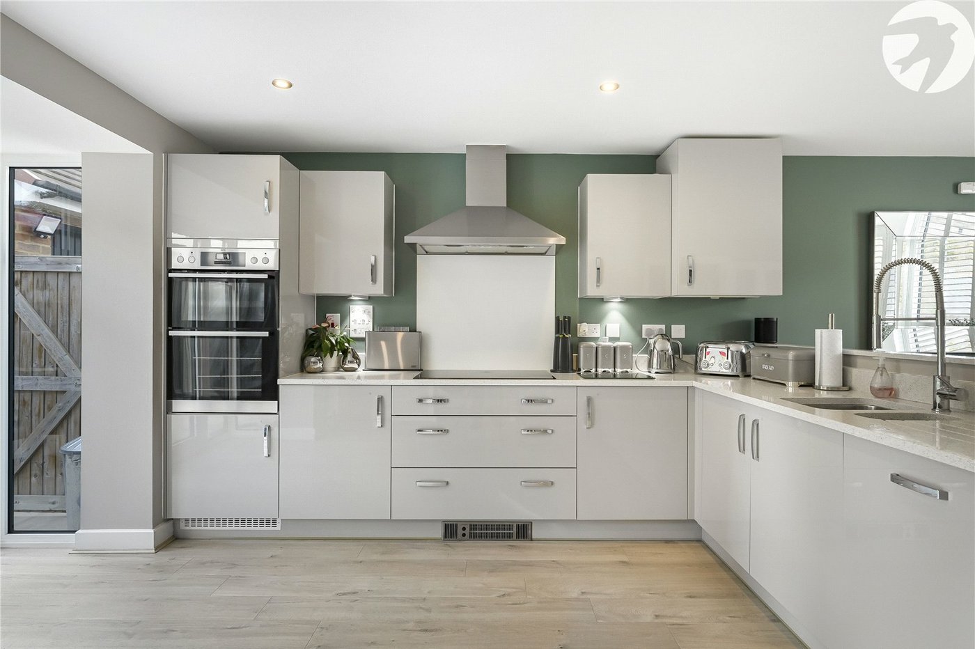 4 bedroom house for sale in Castle Hill | Robinson Jackson