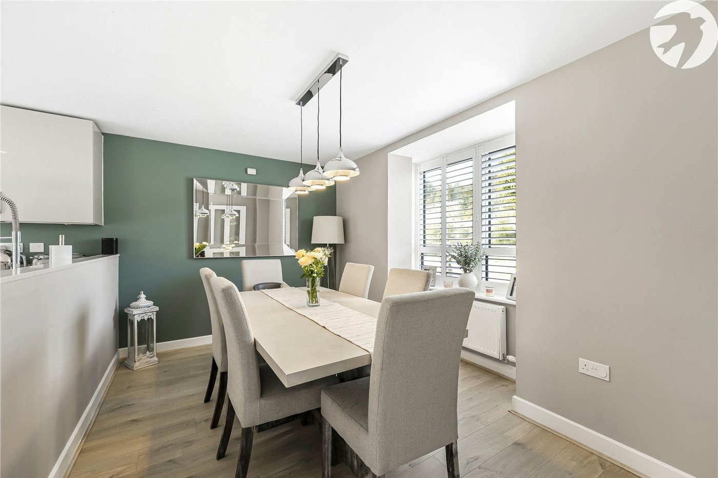 4 bedroom house for sale in Castle Hill | Robinson Jackson