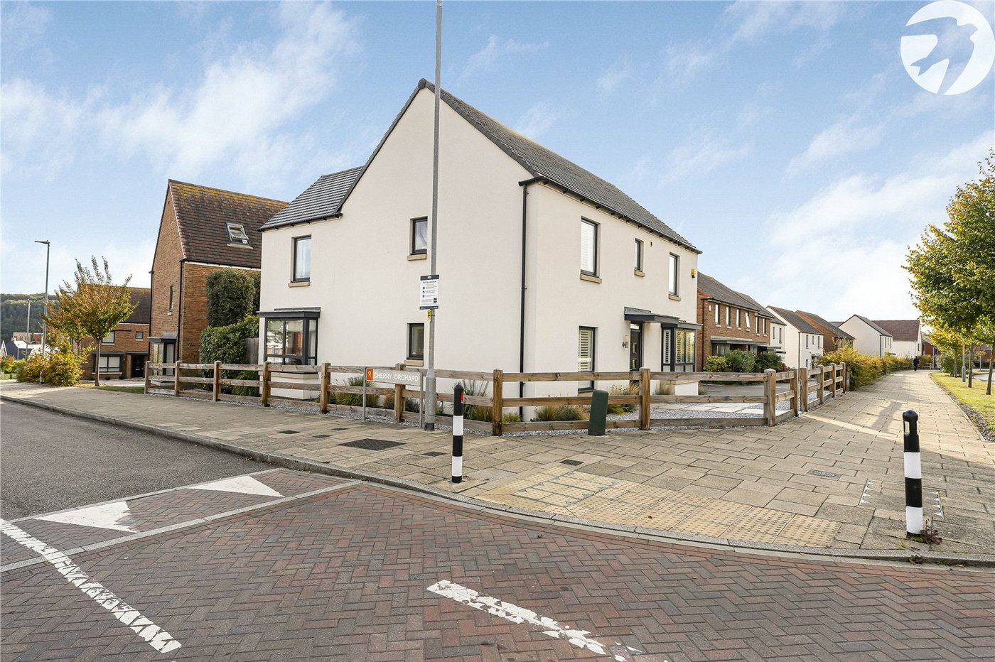 4 bedroom house for sale in Castle Hill | Robinson Jackson