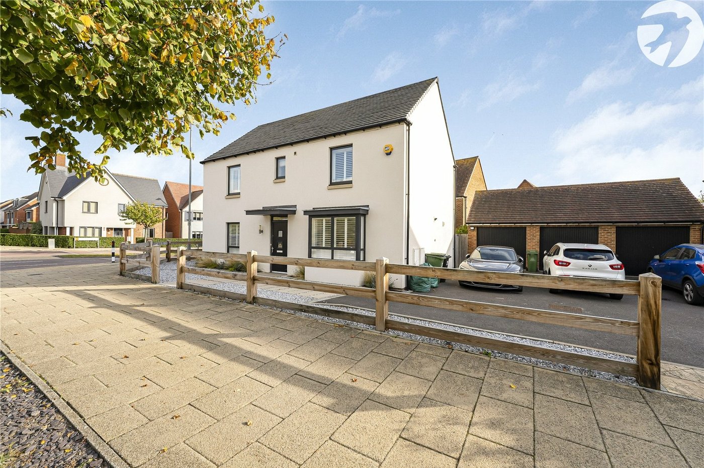 4 bedroom house for sale in Castle Hill | Robinson Jackson