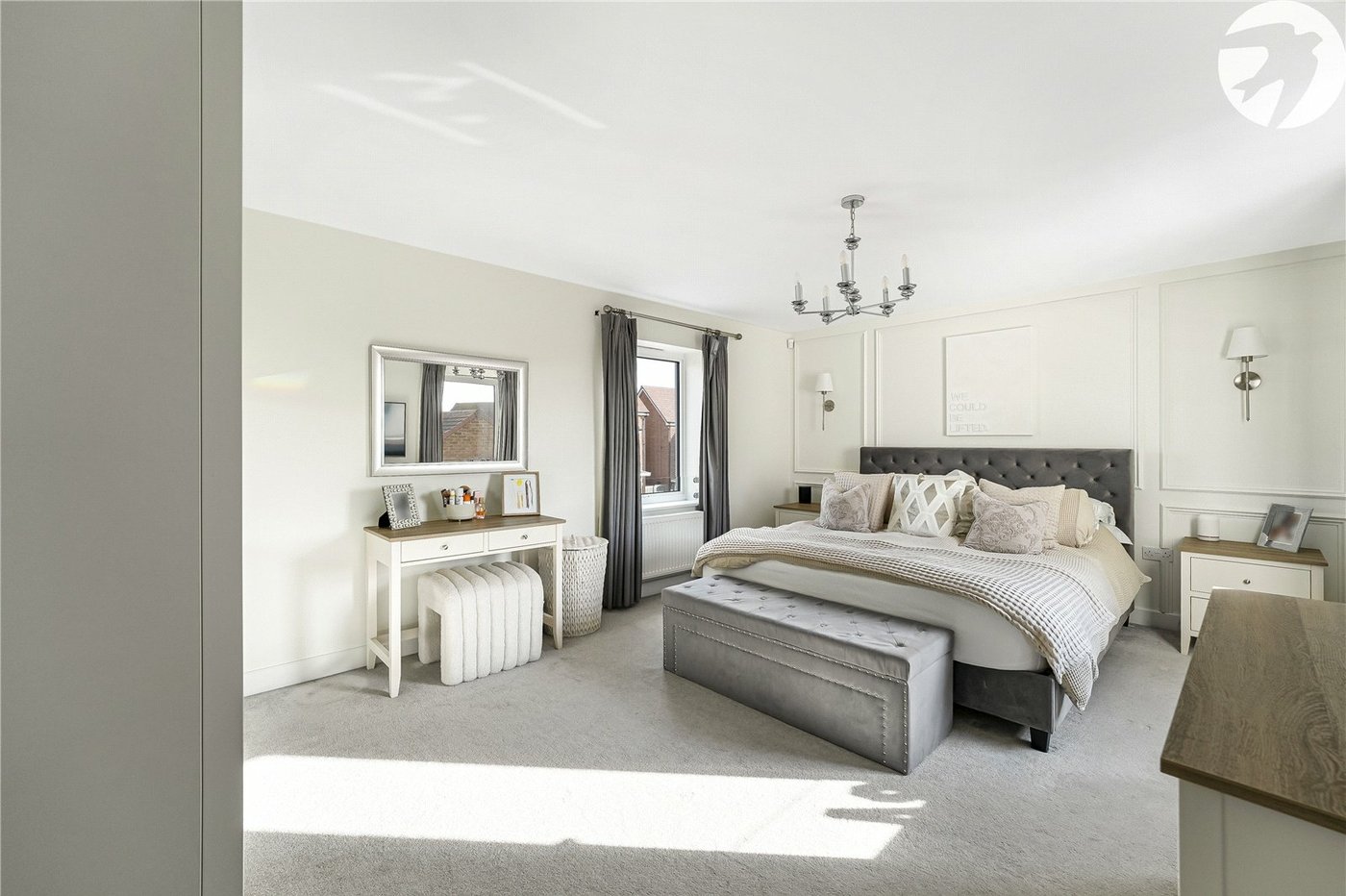 4 bedroom house for sale in Castle Hill | Robinson Jackson