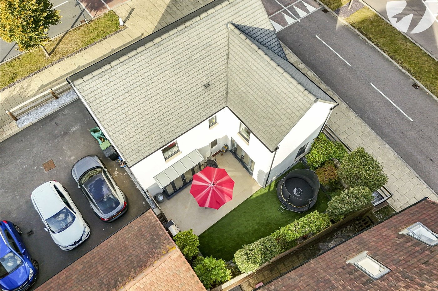 4 bedroom house for sale in Castle Hill | Robinson Jackson