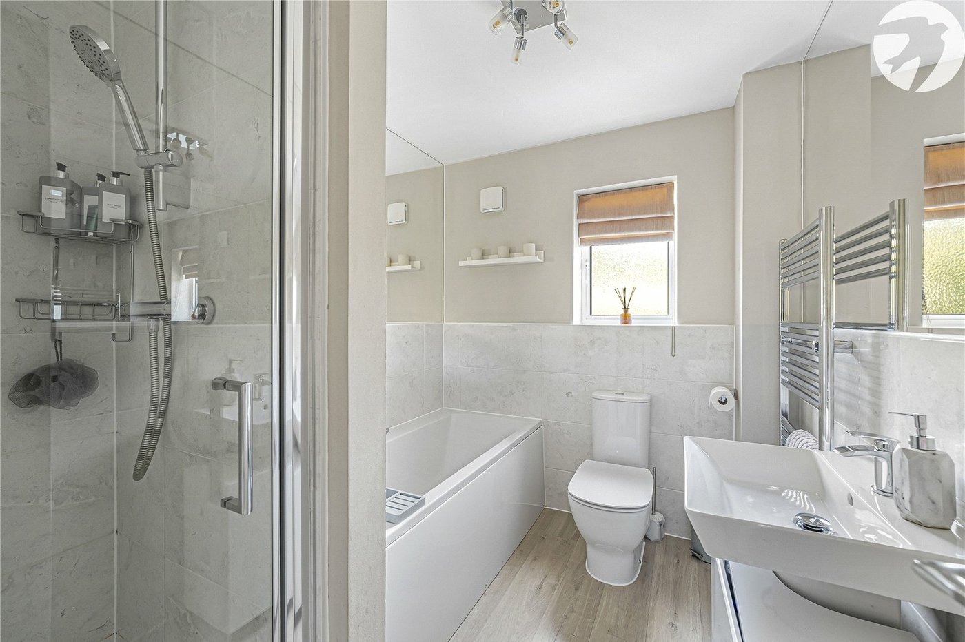 4 bedroom house for sale in Castle Hill | Robinson Jackson