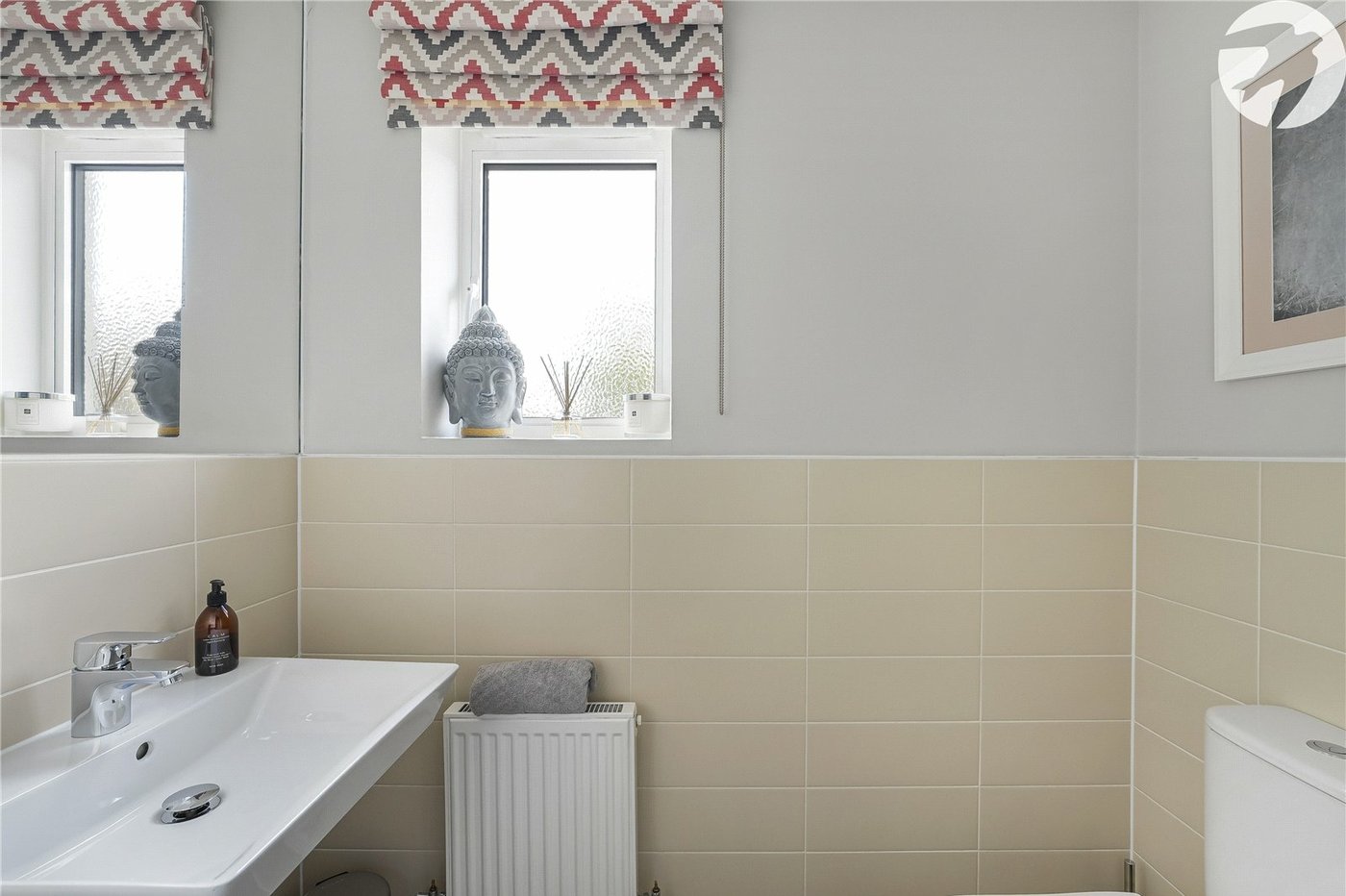 4 bedroom house for sale in Castle Hill | Robinson Jackson