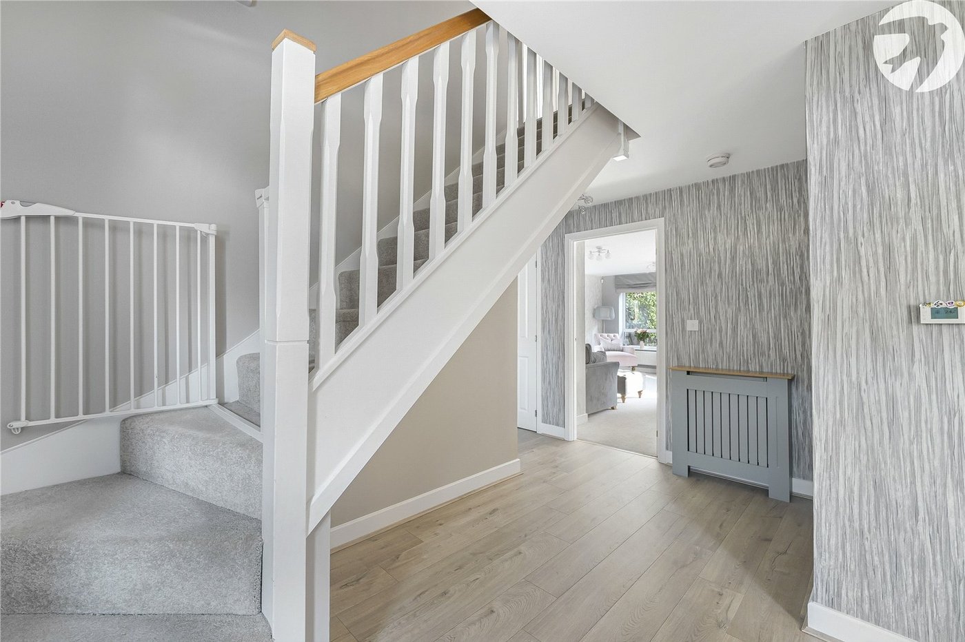 4 bedroom house for sale in Castle Hill | Robinson Jackson