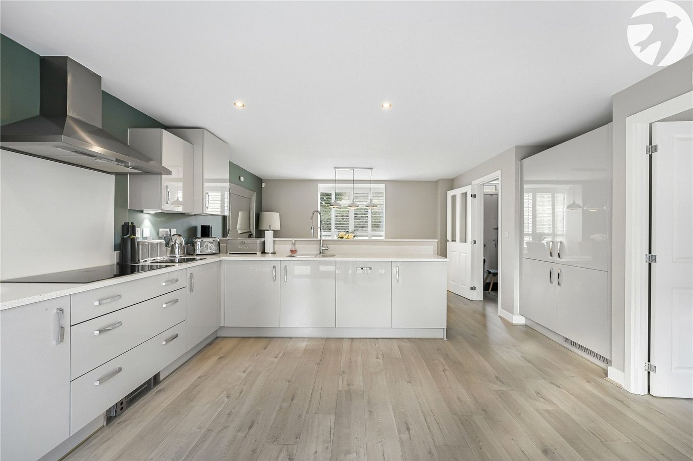 4 bedroom house for sale in Castle Hill | Robinson Jackson