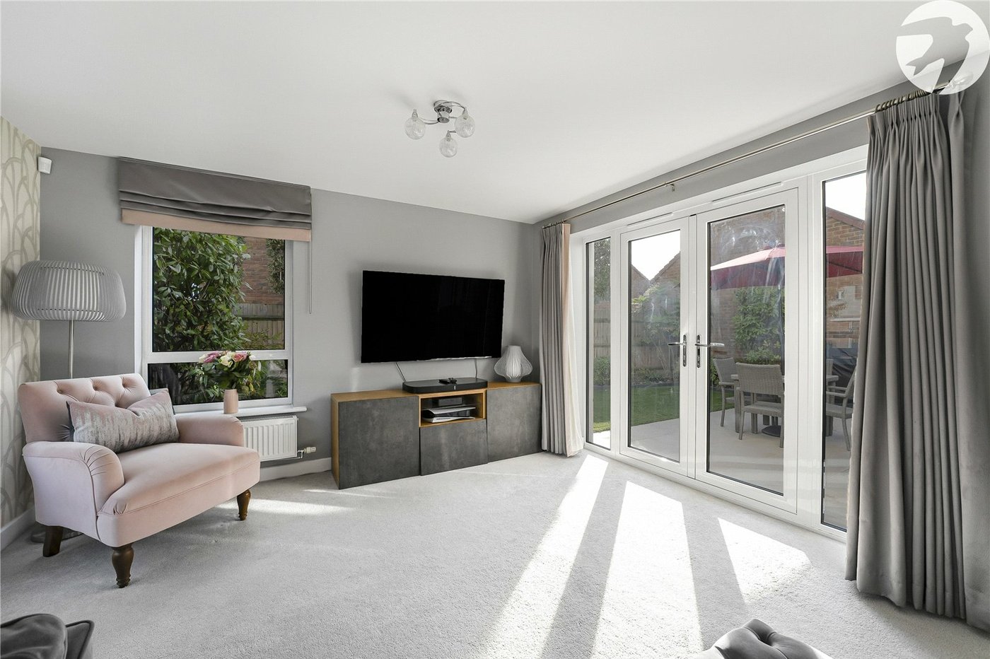 4 bedroom house for sale in Castle Hill | Robinson Jackson