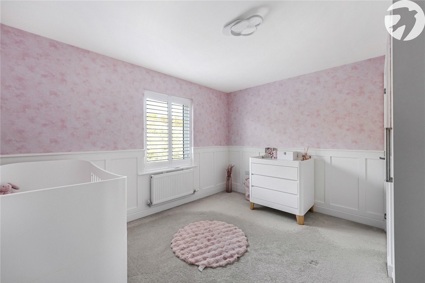 4 bedroom house for sale in Castle Hill | Robinson Jackson