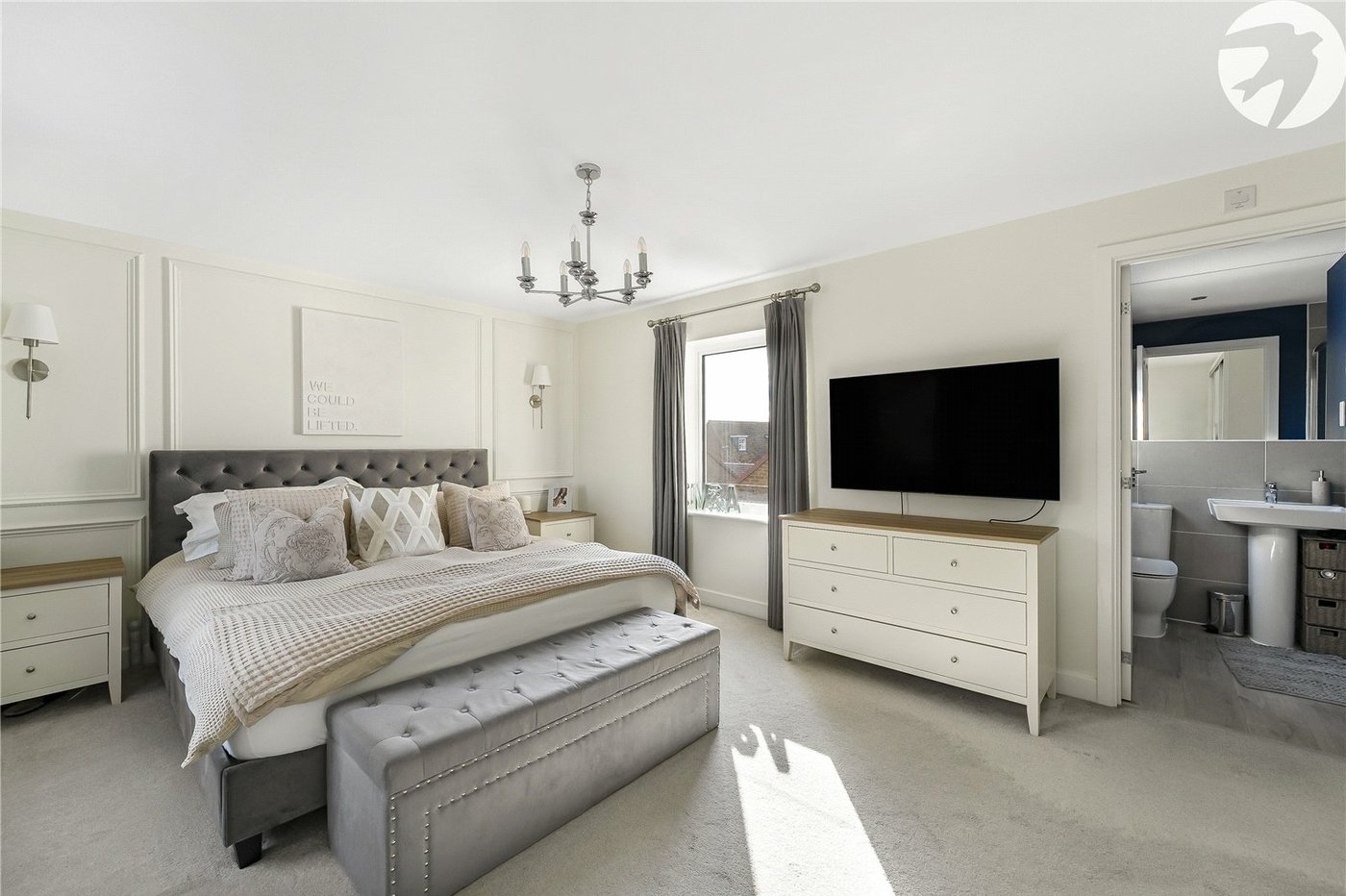 4 bedroom house for sale in Castle Hill | Robinson Jackson