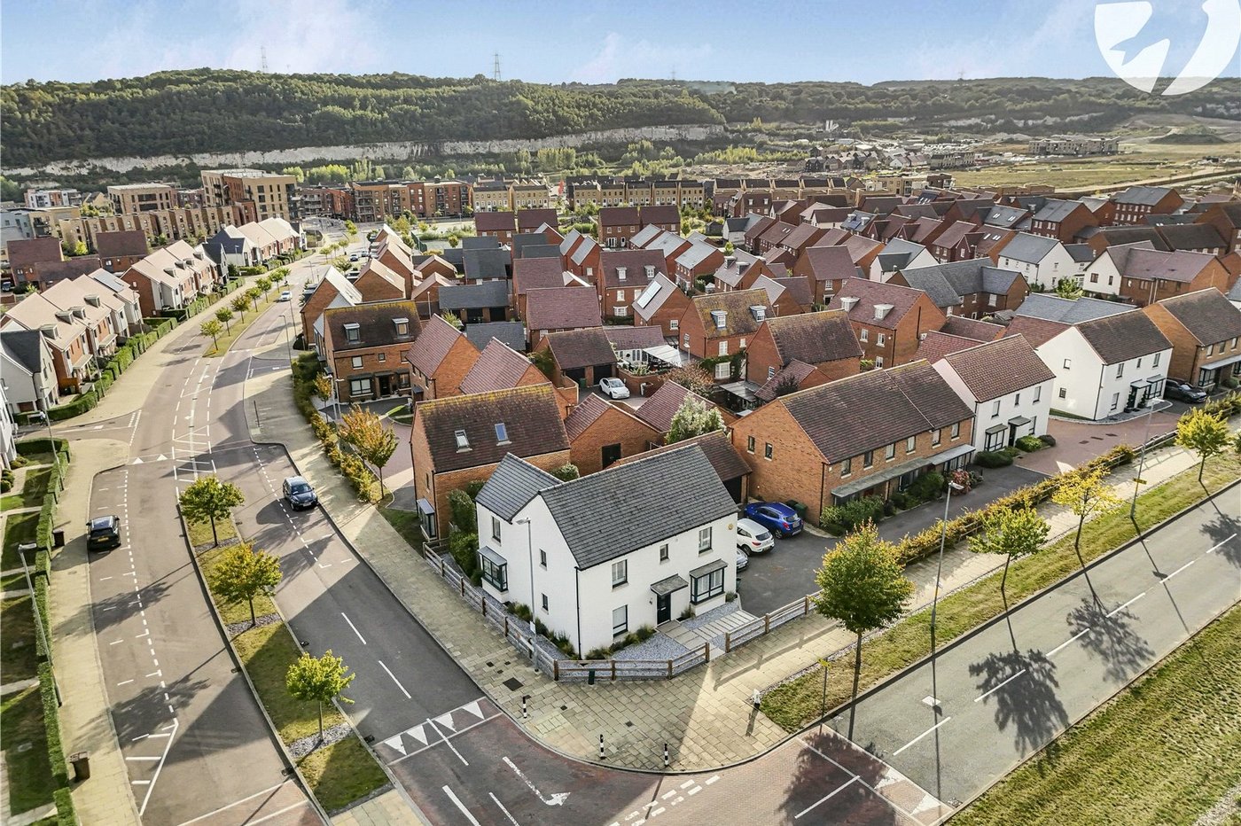 4 bedroom house for sale in Castle Hill | Robinson Jackson