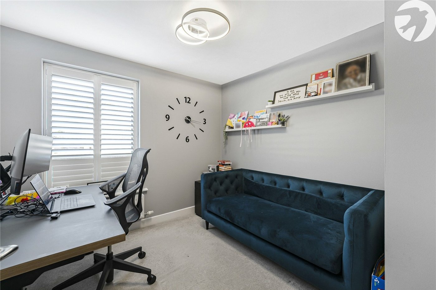 4 bedroom house for sale in Castle Hill | Robinson Jackson