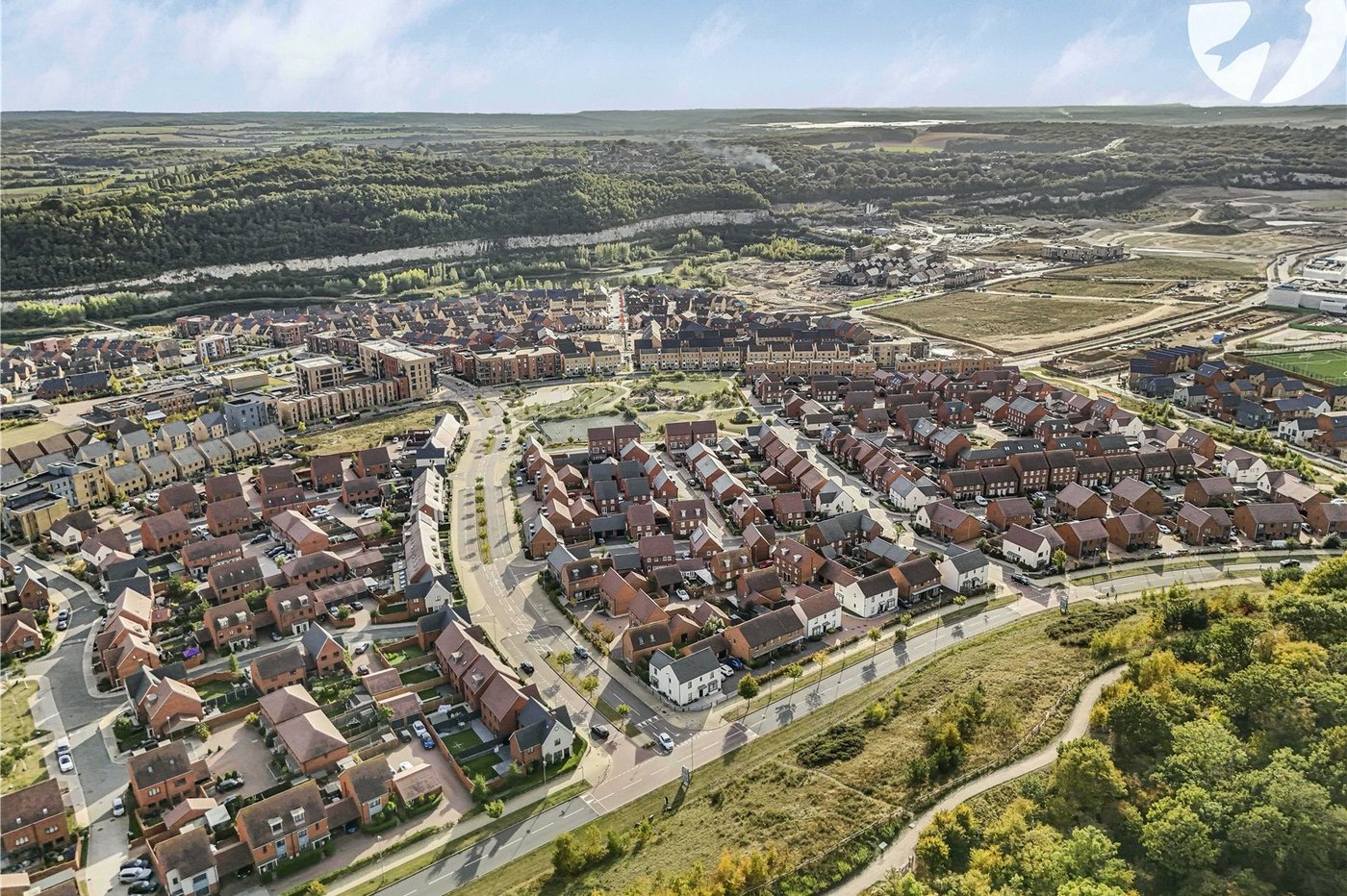 4 bedroom house for sale in Castle Hill | Robinson Jackson