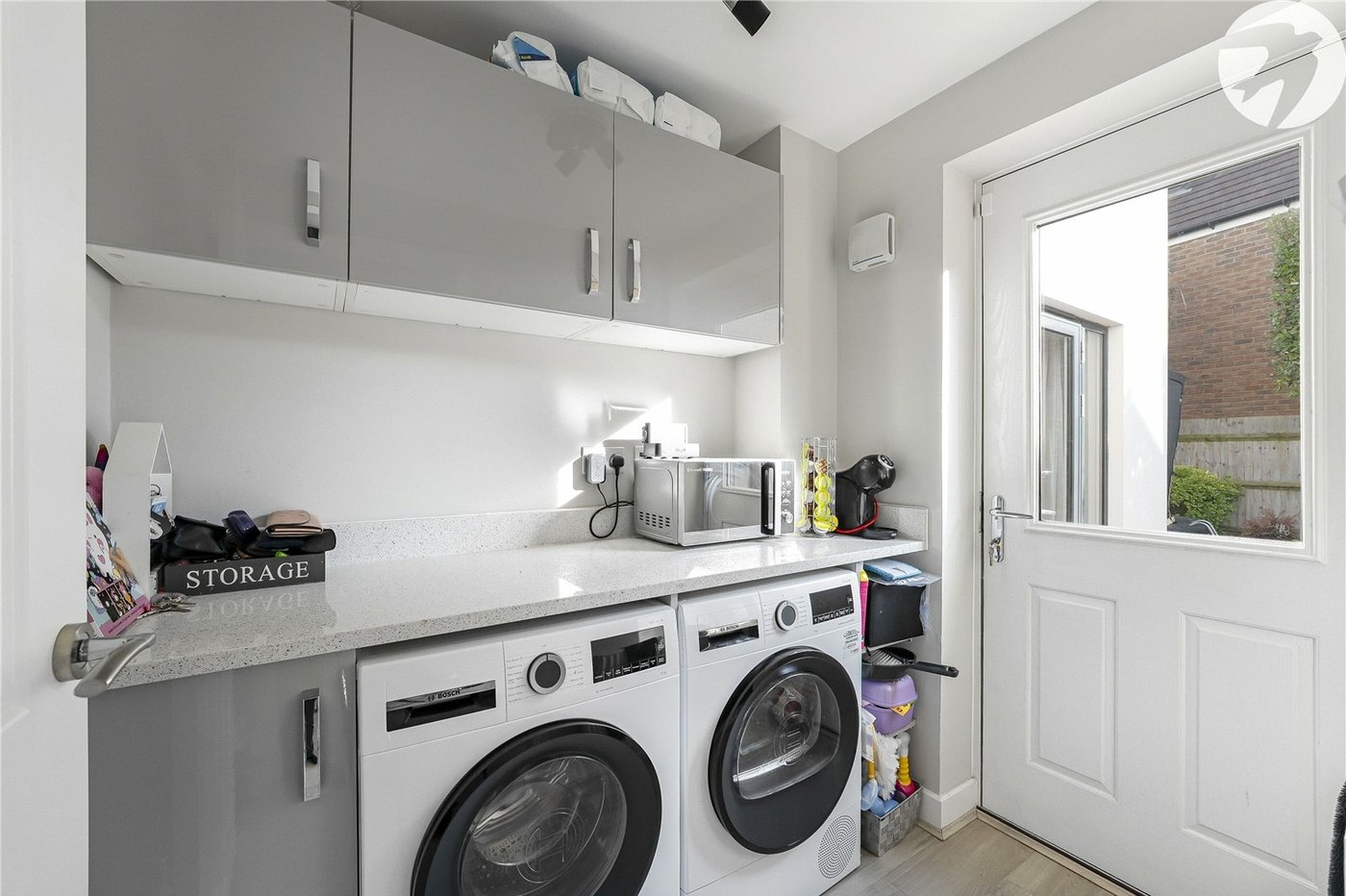 4 bedroom house for sale in Castle Hill | Robinson Jackson