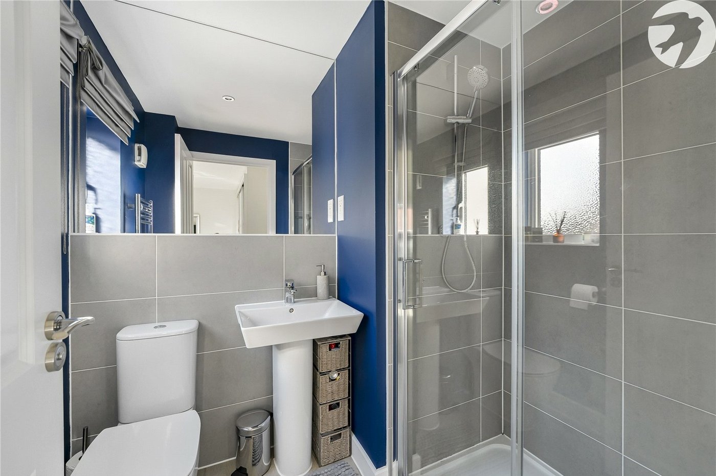 4 bedroom house for sale in Castle Hill | Robinson Jackson