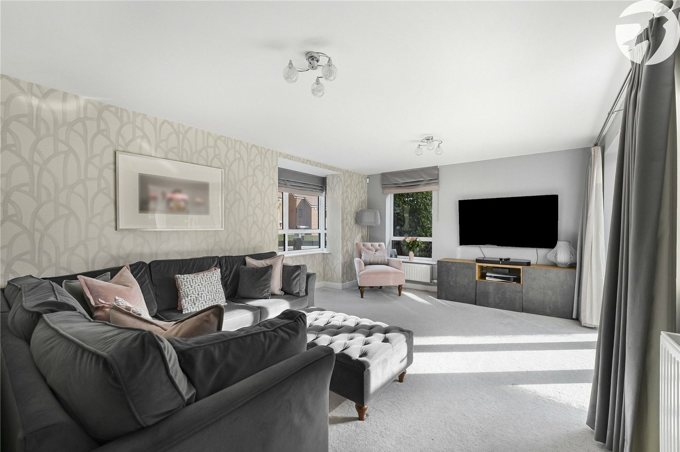 4 bedroom house for sale in Castle Hill | Robinson Jackson