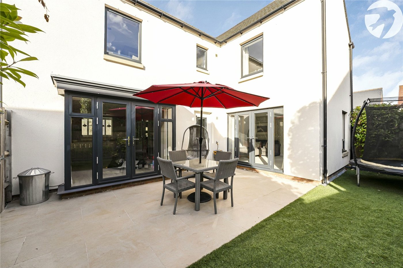 4 bedroom house for sale in Castle Hill | Robinson Jackson