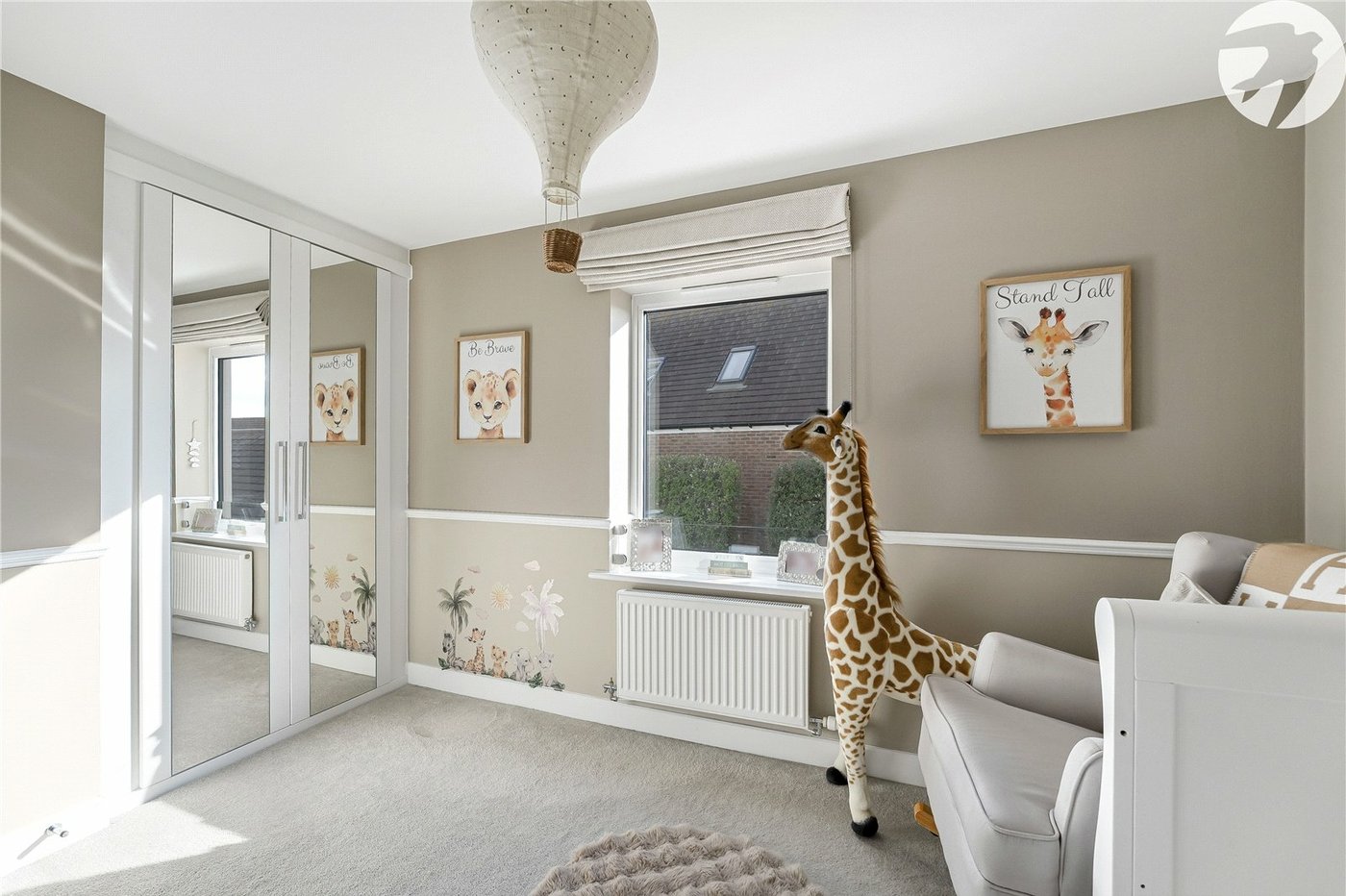 4 bedroom house for sale in Castle Hill | Robinson Jackson