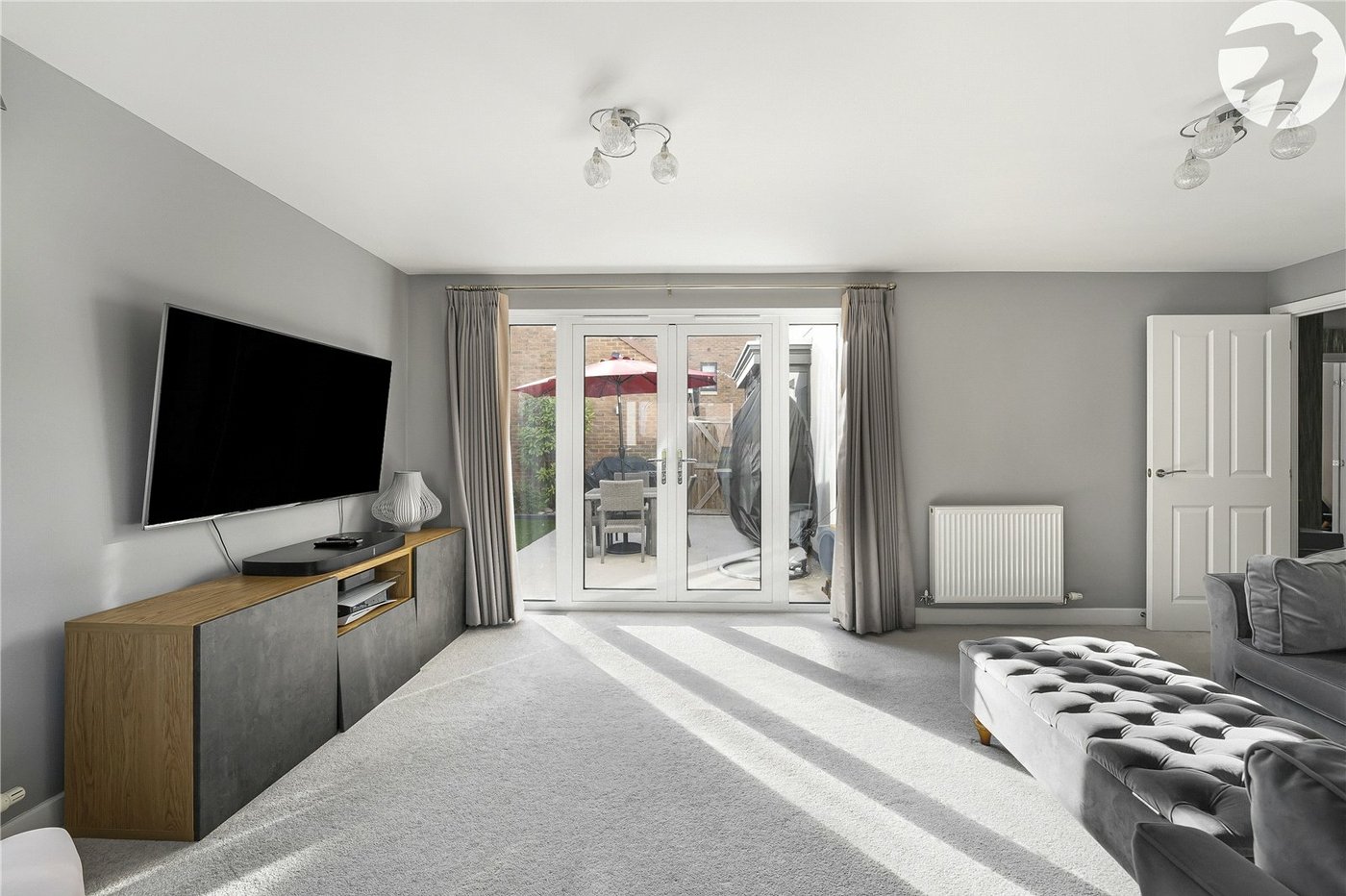 4 bedroom house for sale in Castle Hill | Robinson Jackson