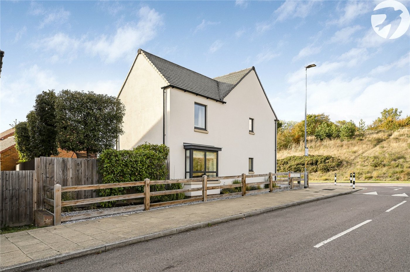 4 bedroom house for sale in Castle Hill | Robinson Jackson