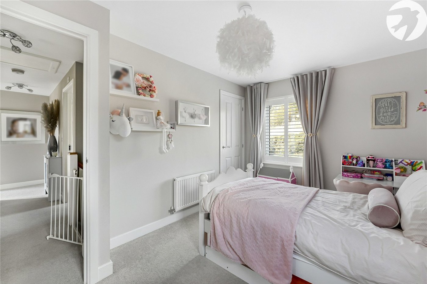 4 bedroom house for sale in Castle Hill | Robinson Jackson