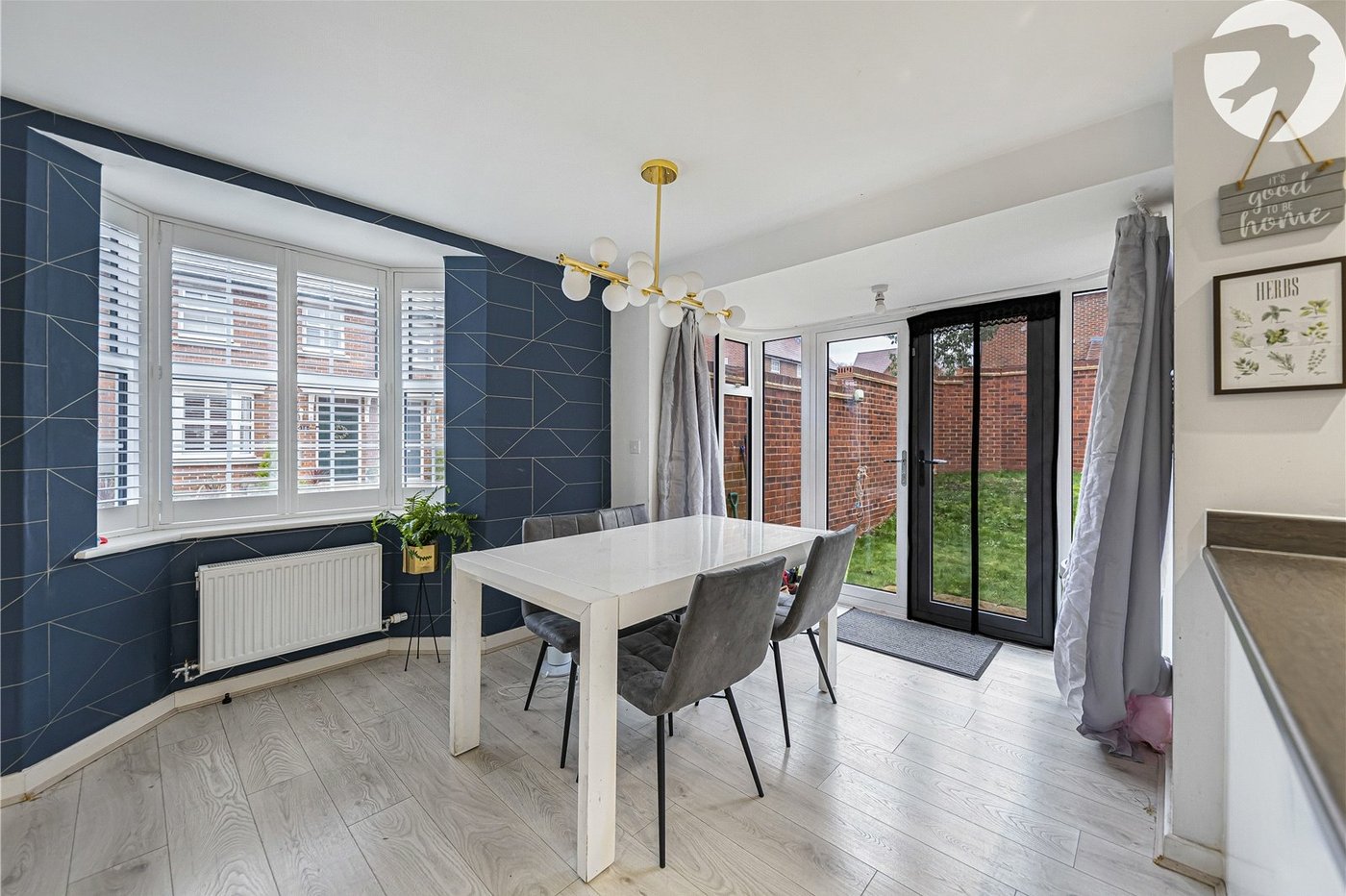 4 bedroom house for sale in Castle Hill | Robinson Jackson