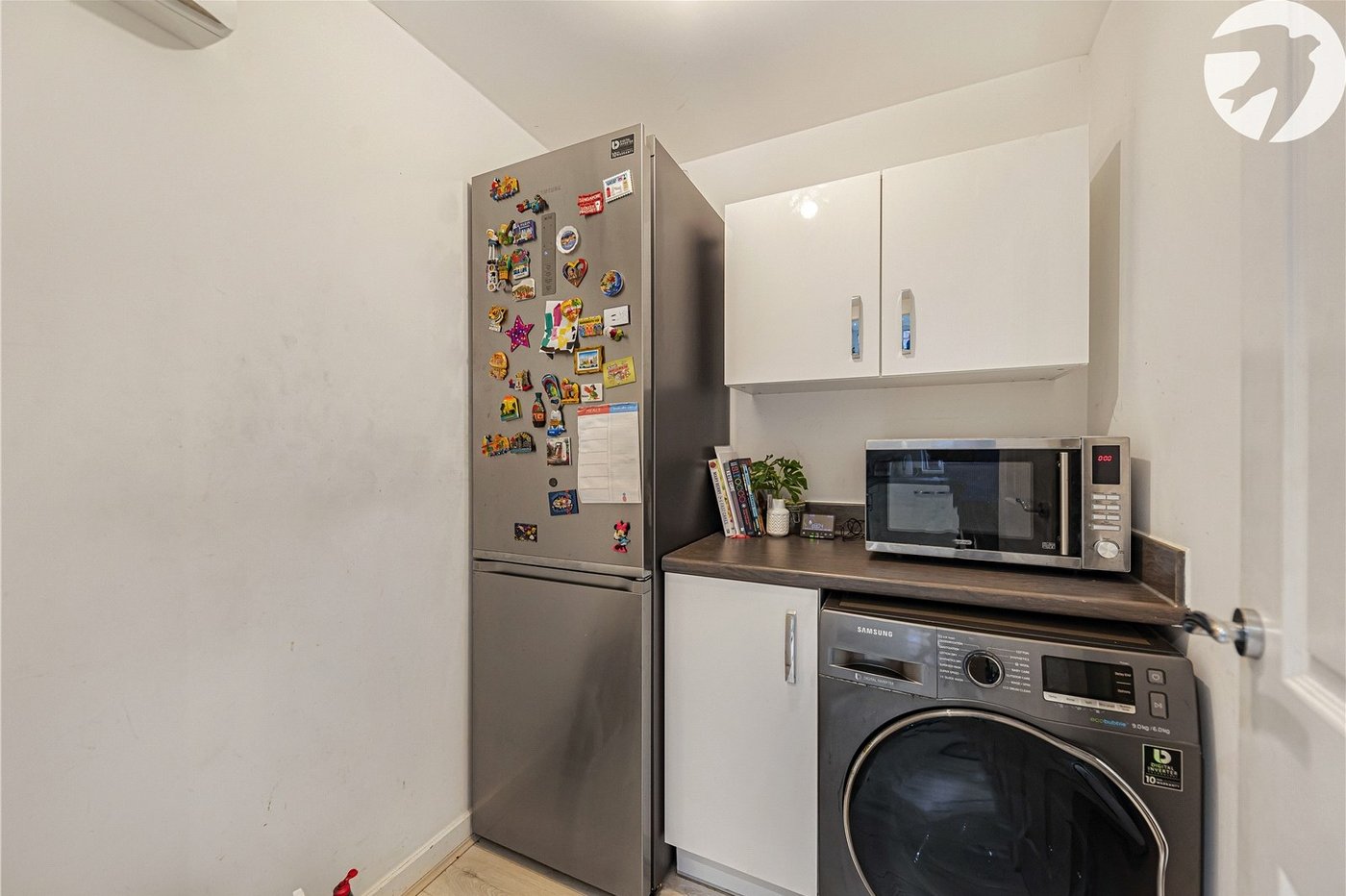 4 bedroom house for sale in Castle Hill | Robinson Jackson