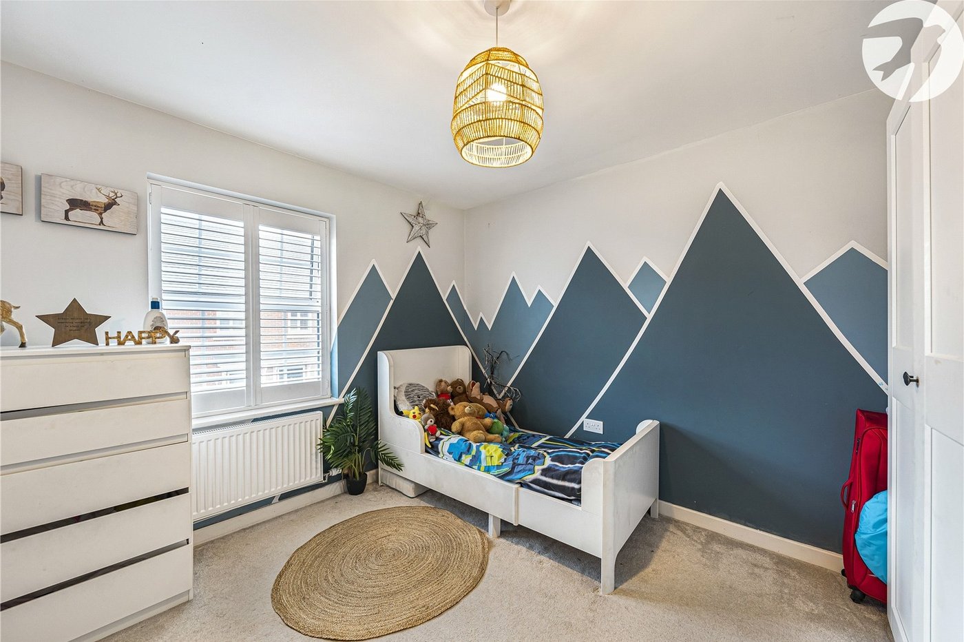 4 bedroom house for sale in Castle Hill | Robinson Jackson