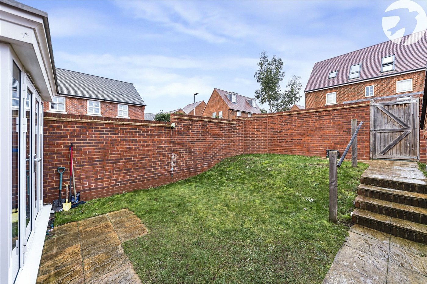 4 bedroom house for sale in Castle Hill | Robinson Jackson