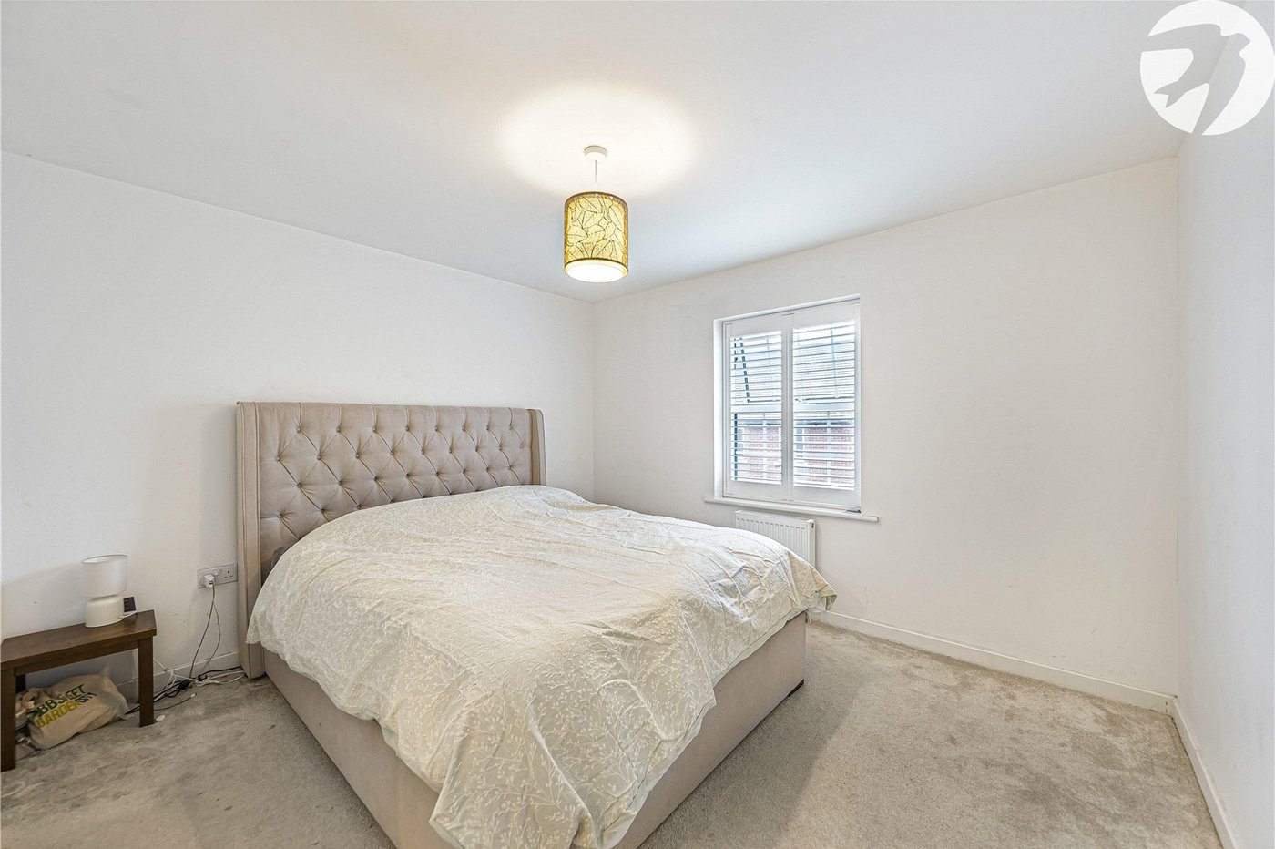 4 bedroom house for sale in Castle Hill | Robinson Jackson