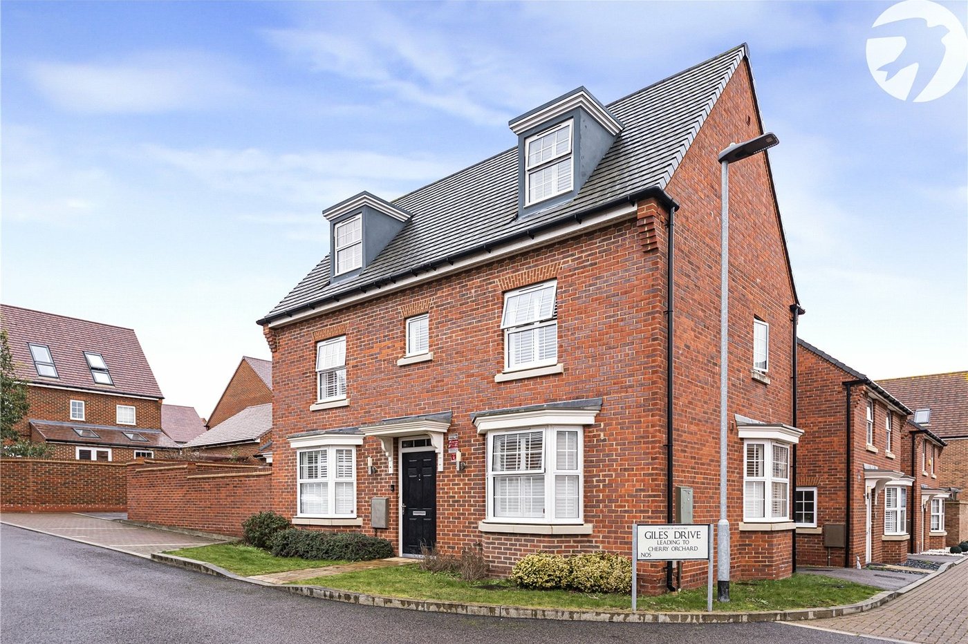 4 bedroom house for sale in Castle Hill | Robinson Jackson