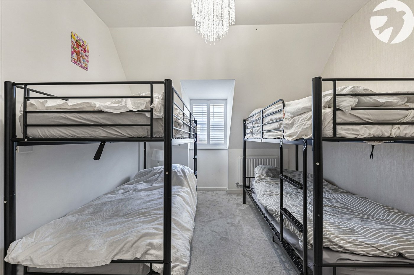 4 bedroom house for sale in Castle Hill | Robinson Jackson