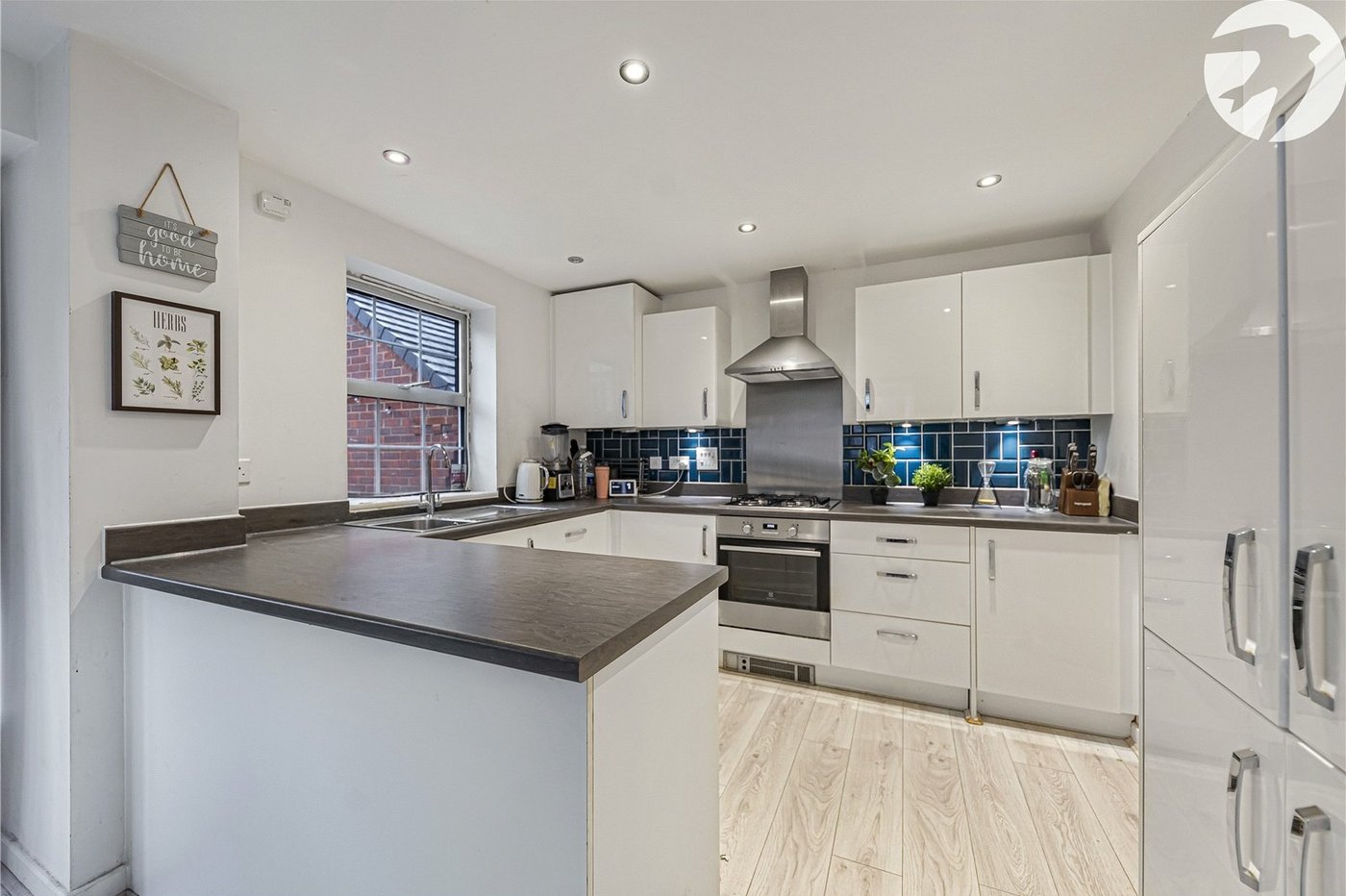 4 bedroom house for sale in Castle Hill | Robinson Jackson