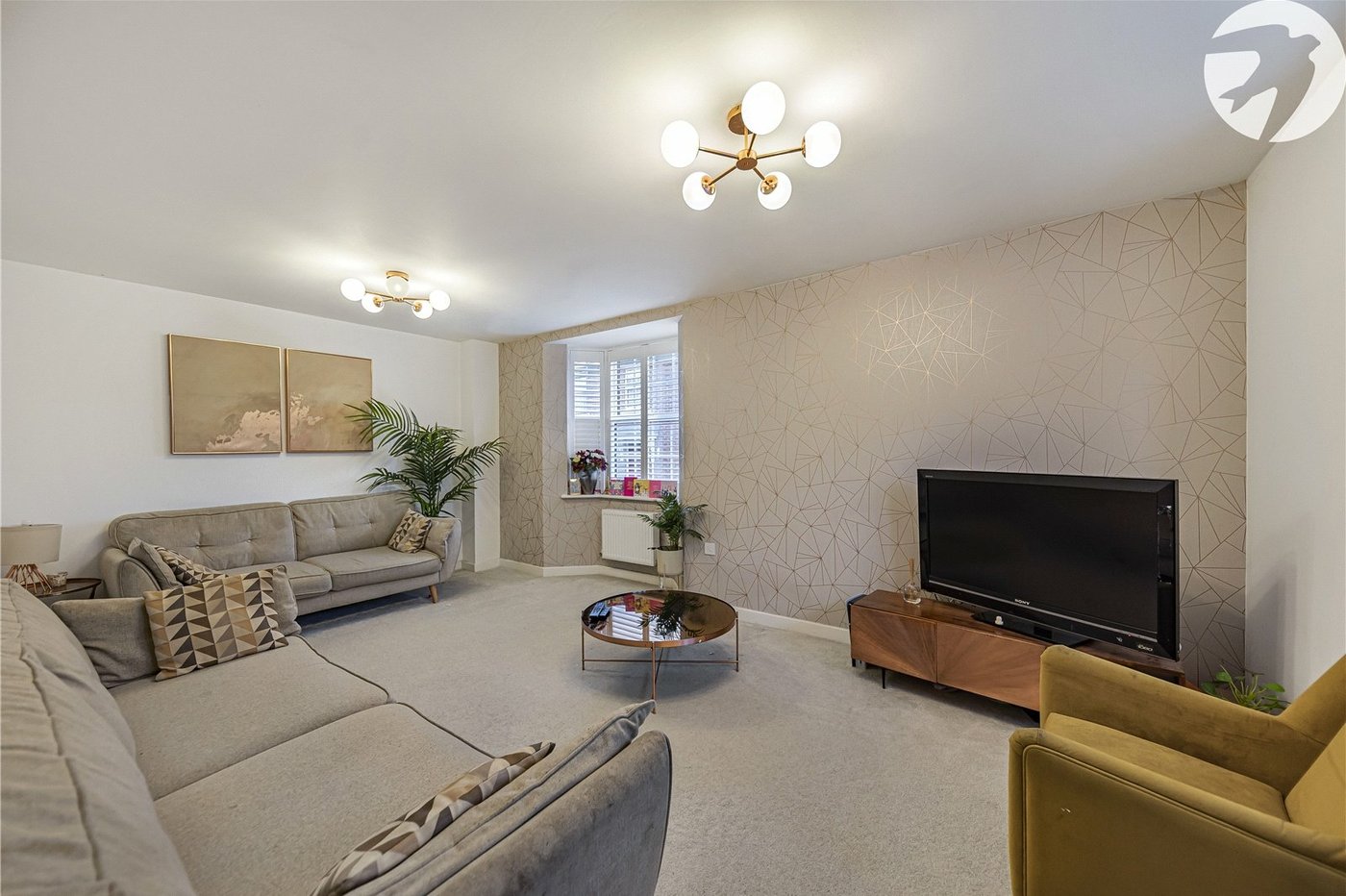 4 bedroom house for sale in Castle Hill | Robinson Jackson