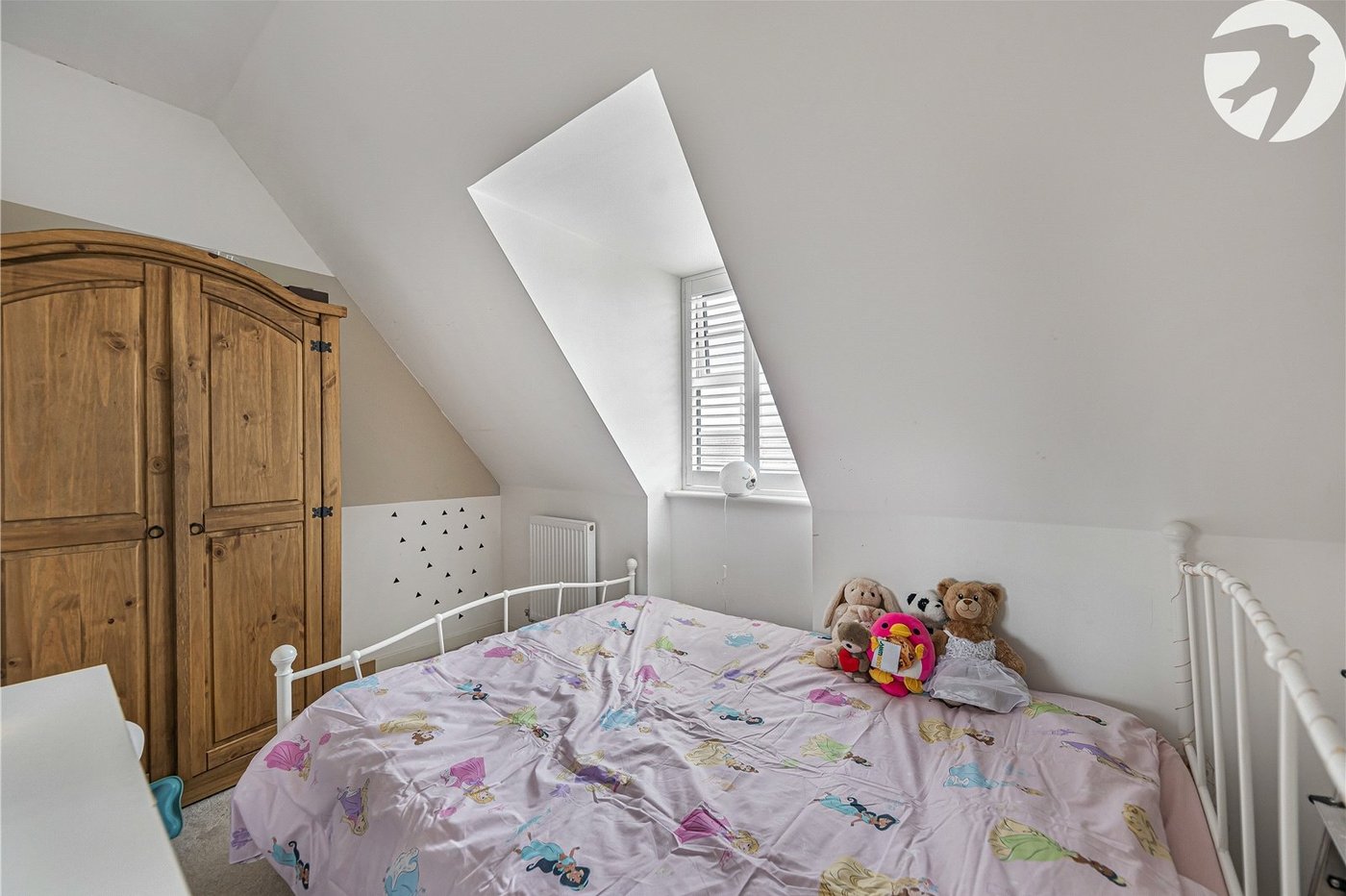 4 bedroom house for sale in Castle Hill | Robinson Jackson