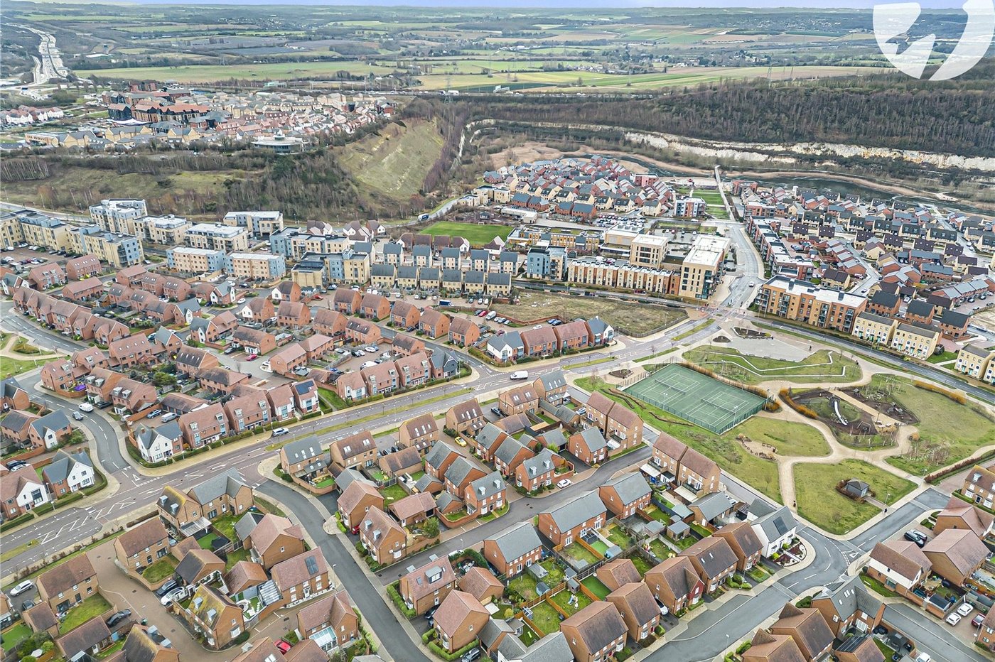 4 bedroom house for sale in Castle Hill | Robinson Jackson