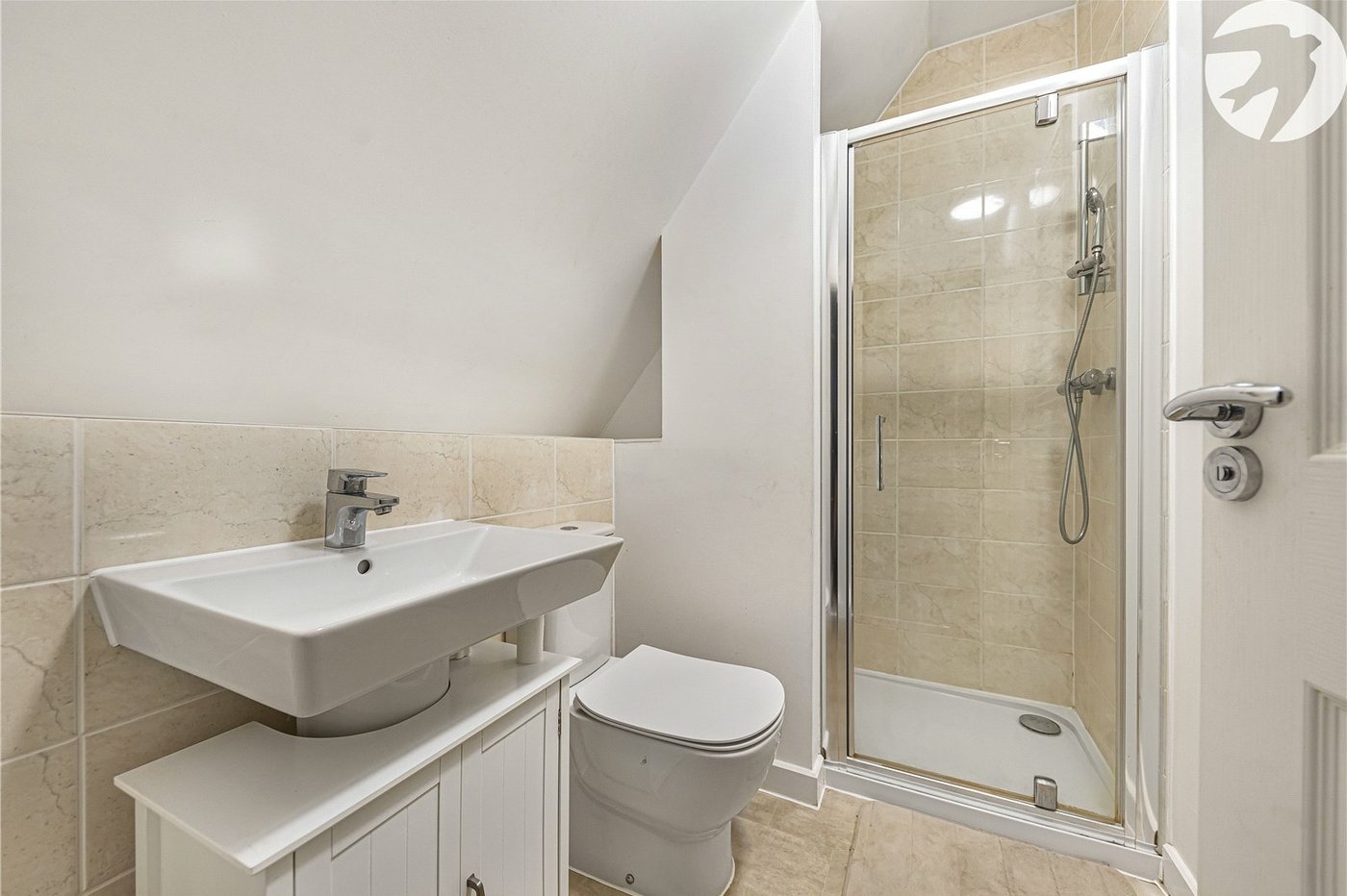 4 bedroom house for sale in Castle Hill | Robinson Jackson