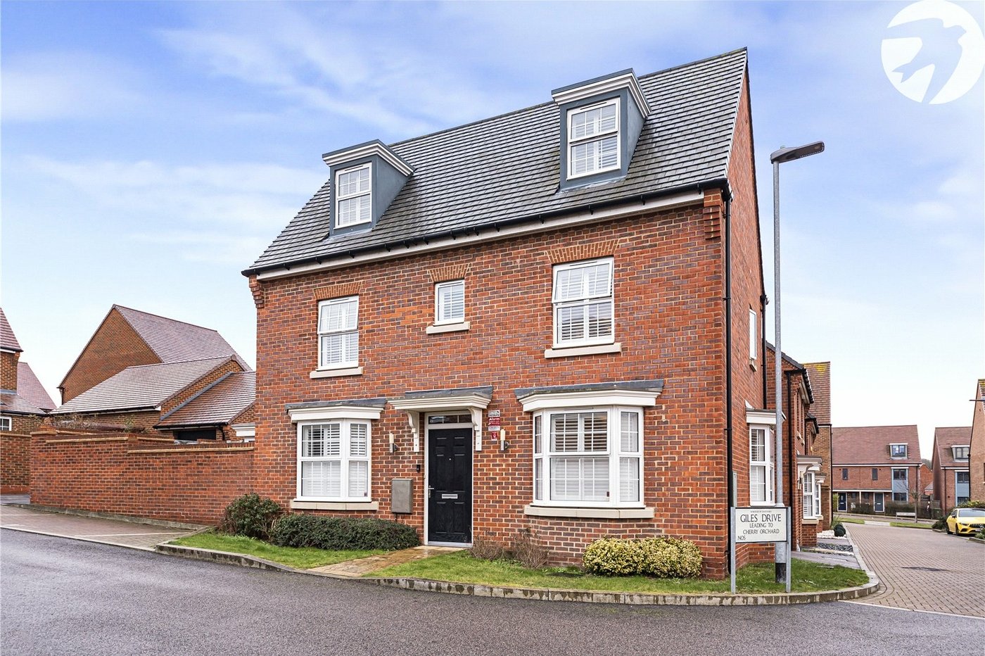 4 bedroom house for sale in Castle Hill | Robinson Jackson