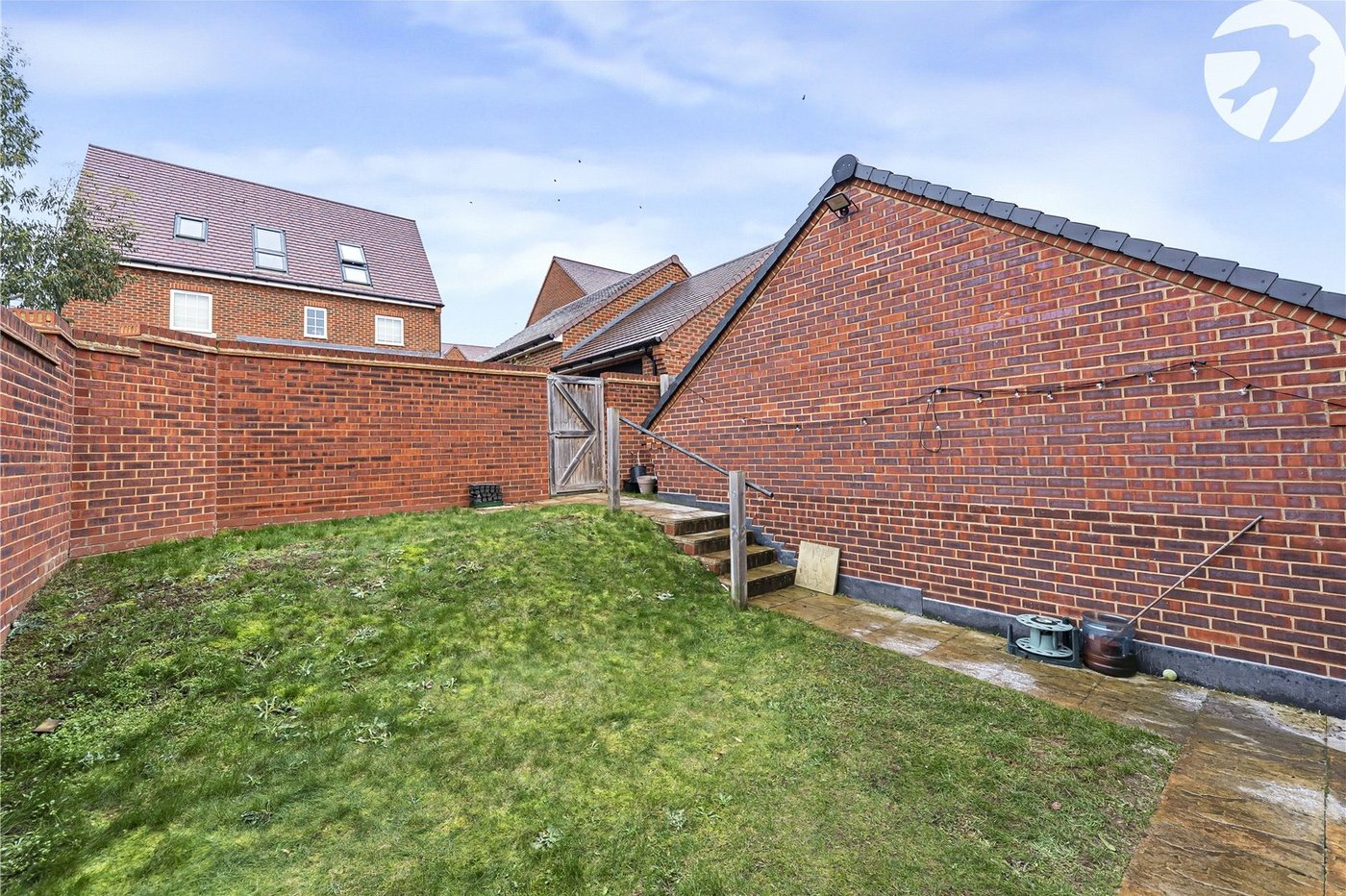 4 bedroom house for sale in Castle Hill | Robinson Jackson