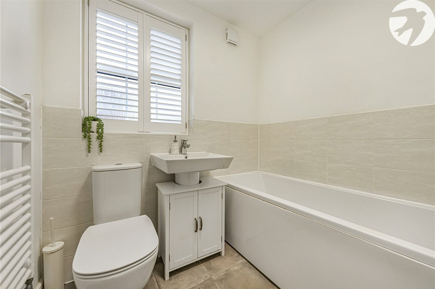 4 bedroom house for sale in Castle Hill | Robinson Jackson