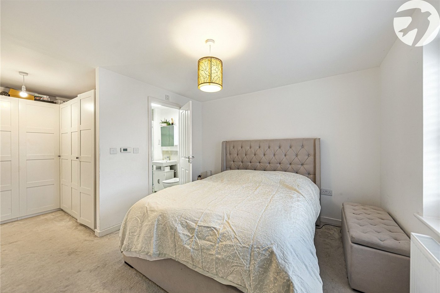 4 bedroom house for sale in Castle Hill | Robinson Jackson