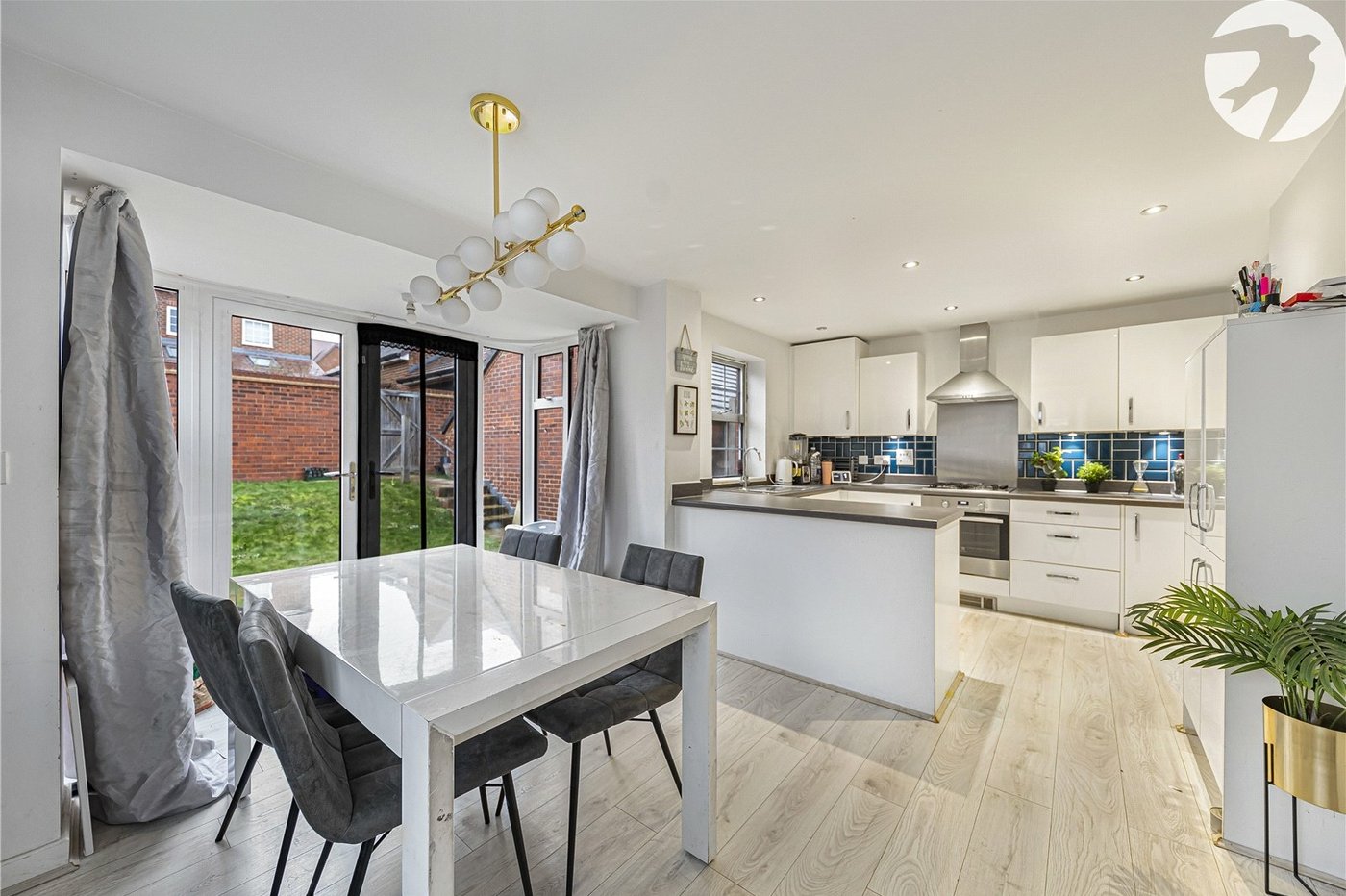 4 bedroom house for sale in Castle Hill | Robinson Jackson