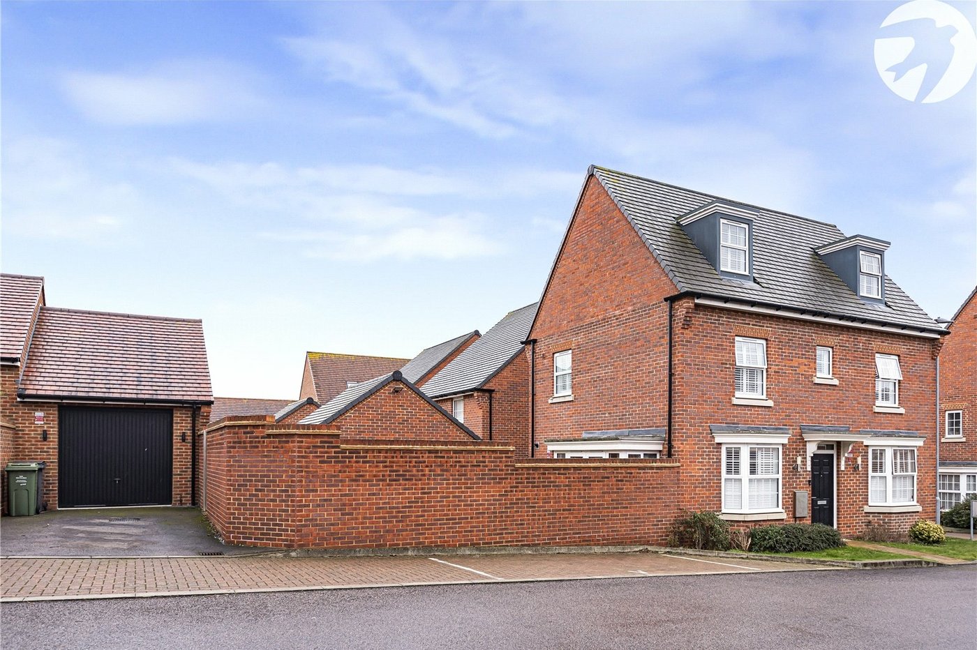 4 bedroom house for sale in Castle Hill | Robinson Jackson