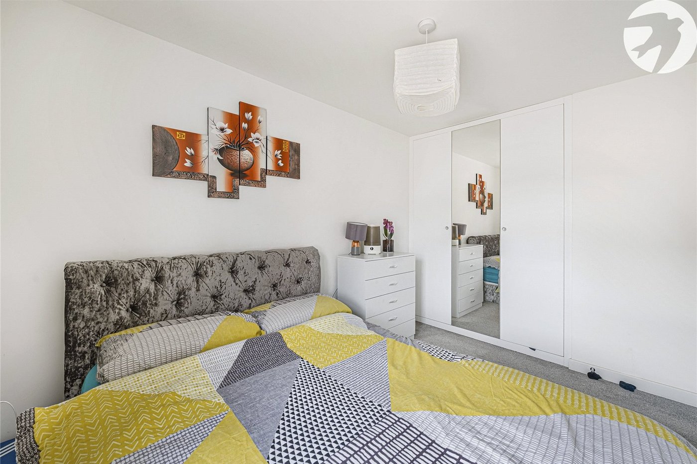 3 bedroom house for sale in Castle Hill | Robinson Jackson