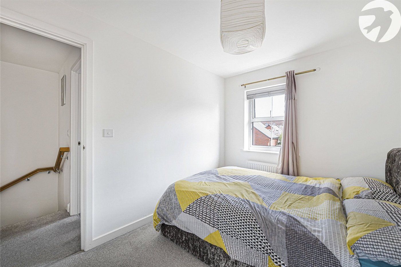 3 bedroom house for sale in Castle Hill | Robinson Jackson