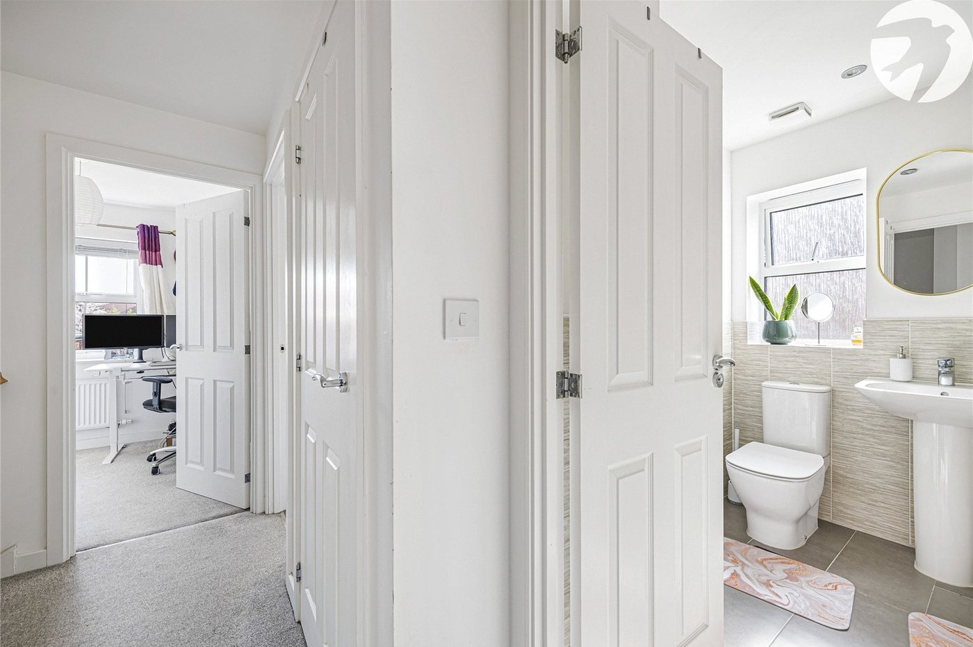 3 bedroom house for sale in Castle Hill | Robinson Jackson