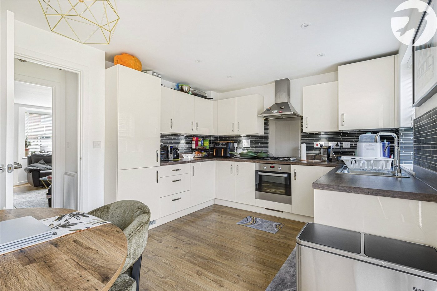 3 bedroom house for sale in Castle Hill | Robinson Jackson