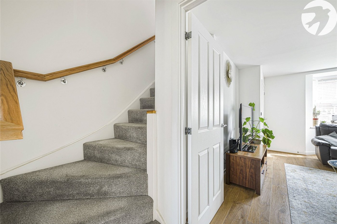 3 bedroom house for sale in Castle Hill | Robinson Jackson