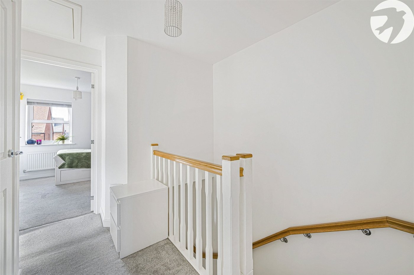 3 bedroom house for sale in Castle Hill | Robinson Jackson