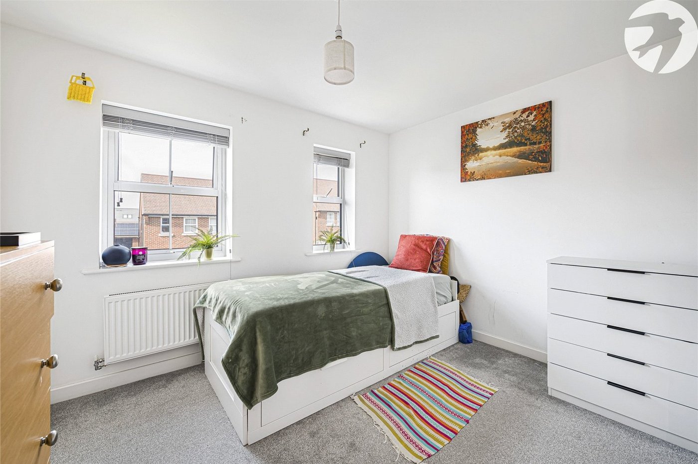 3 bedroom house for sale in Castle Hill | Robinson Jackson